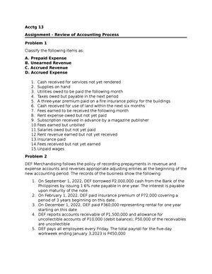 wage allocation magsaysay|Acctg 13 Parcor.